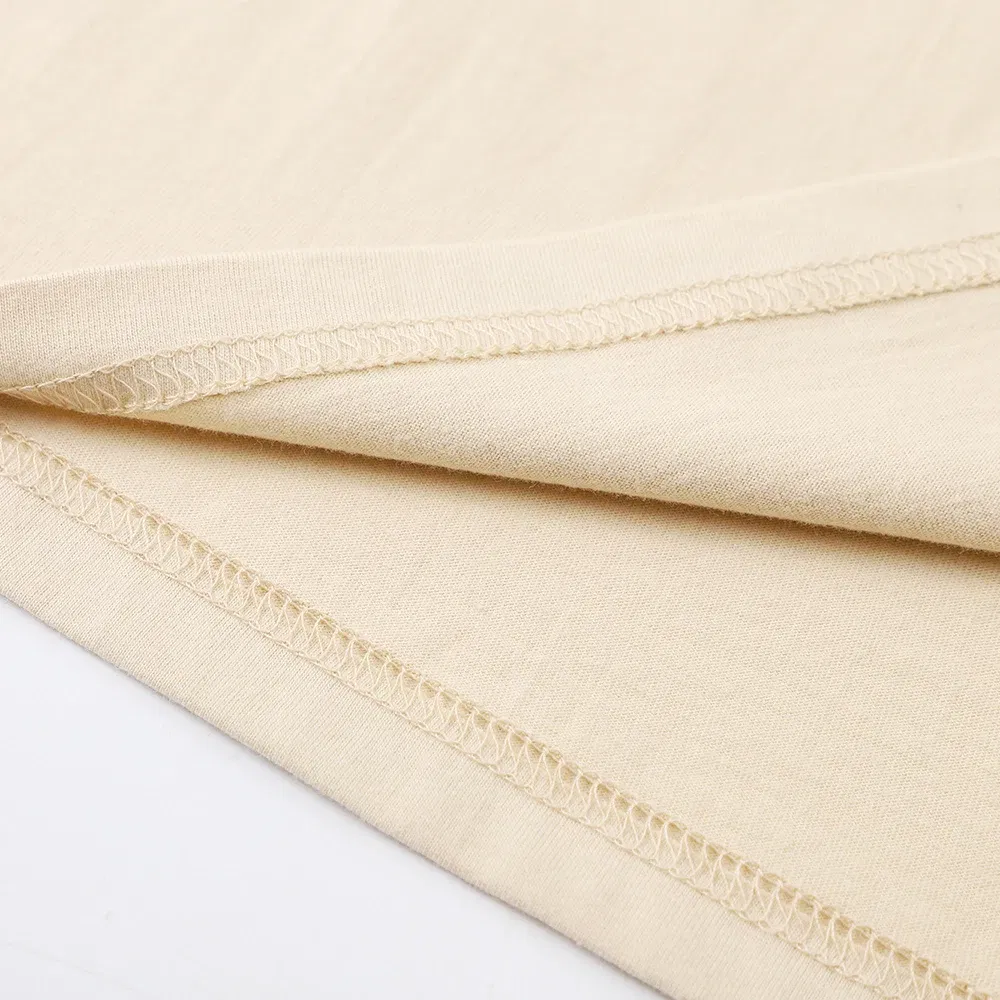 Color: green, Size: M - Fun A Black Cat Eating Fish Japanese Style Men Women T-Shirt Fashion Print T Shirt Breathable Oversize T-Shirts Cotton Clothes