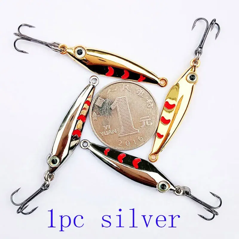 Color: Burgundy, Size: 150mm - 1pcs/lot Sinking VIB Fishing Lure 3g 5g VIB Vibration Bait Bass Fishing Wobblers Pesca Winter Fishing Tackle Creek 3D Eyes VIB