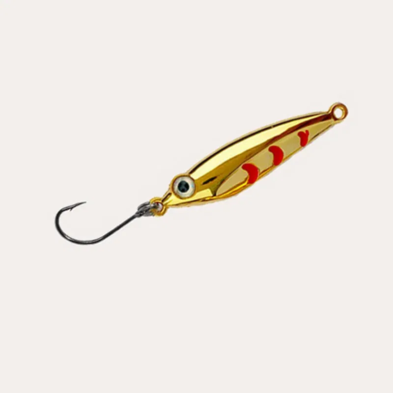 Color: Burgundy, Size: 150mm - 1pcs/lot Sinking VIB Fishing Lure 3g 5g VIB Vibration Bait Bass Fishing Wobblers Pesca Winter Fishing Tackle Creek 3D Eyes VIB