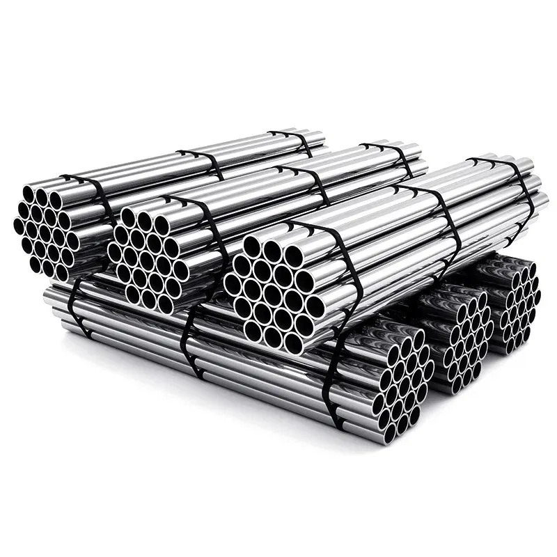 Specification: 3x2mm, Length: 20cm - 1-10pcs 304 Stainless Steel Round Capillary Seamless Straight Tube 1mmx0.7mm 5x4mm6x4mm8x6mm10x8mm10x9mm12x11mm 250mm/500mm Long