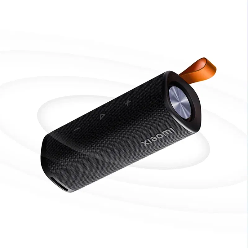 Color: black, Ships From: CHINA - New! Global Version Sound Outdoor 30W Portable Speaker 12-Hour Ultra-Long Battery Life IP67 Bluetooth 5.4 TWS Stereo Combo