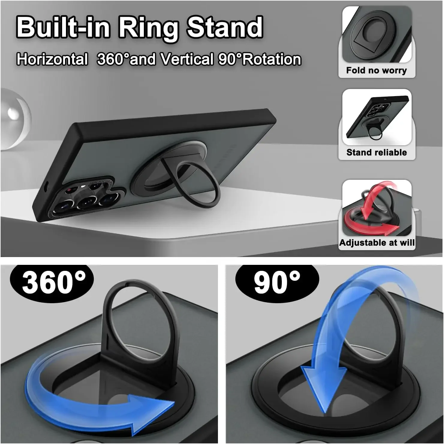 Material: Cotton Fabric, Color: PURPLE - Luxury Magsafe Wireless Charging Case for Samsung S24 S23 S22 Ultra Plus Case Skin Feel Magnetic Shockproof S23 FE Cover