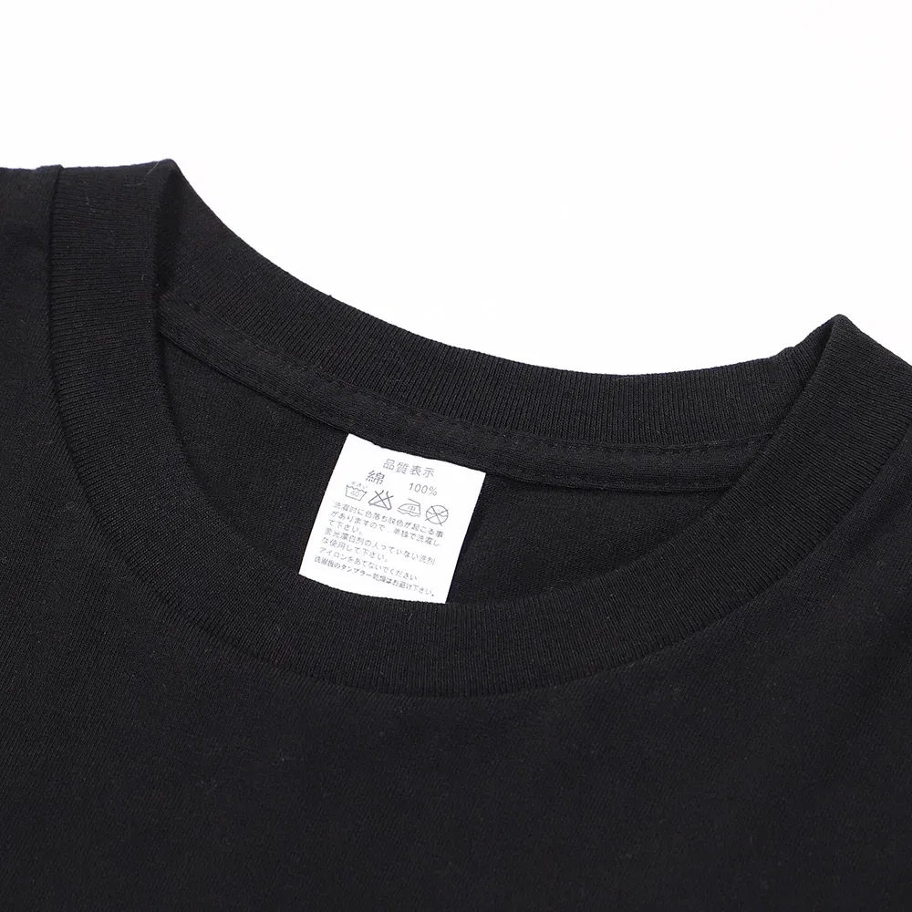 Color: army green, Size: XXXL - Lovely Ted Bear Drink Beer Poster Funny Printed T-Shirt Men Fashion Casual Short Sleeves Loose Oversize Tee Street Hip Hop Tops