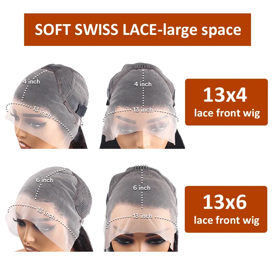 Stretched Length: 28inches, Hair Color: #14, Density: 180%, Ships From: CHINA - Highlight Wig Human Hair Blonde Body Wave 13X6 Hd Lace Frontal Wigs Hd Lace Wig 13X6 Human Hair 13X4 Lace Front Human Hair Wig