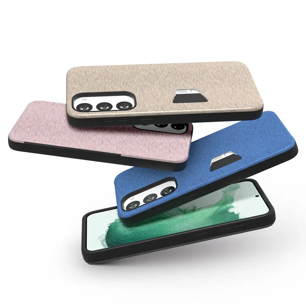 Color: Brown, Material: PC - MOLANCANO Card Holder Phone Case For Samsung S24 Ultra S21 S22 S23 Plus Galaxy A54 A53 A34 A33 A24 A23 M23 M33 M53 G4 5G Cover