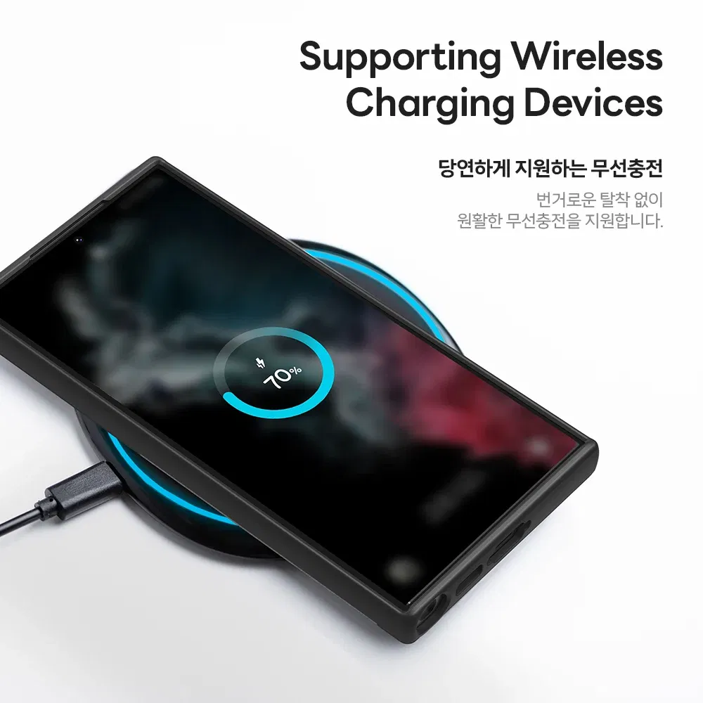 Color: Brown, Material: PC - MOLANCANO Card Holder Phone Case For Samsung S24 Ultra S21 S22 S23 Plus Galaxy A54 A53 A34 A33 A24 A23 M23 M33 M53 G4 5G Cover