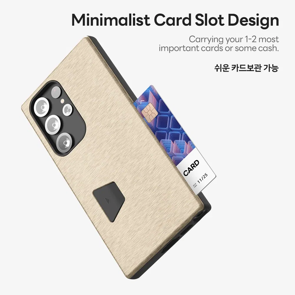 Color: Brown, Material: PC - MOLANCANO Card Holder Phone Case For Samsung S24 Ultra S21 S22 S23 Plus Galaxy A54 A53 A34 A33 A24 A23 M23 M33 M53 G4 5G Cover