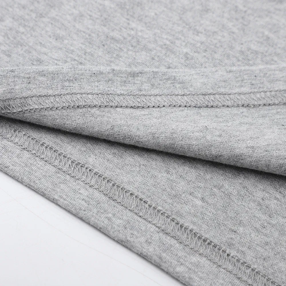 Color: Brown, Size: L - Cat Pearl Milk Tea Cartoonmans T Shirt Fitting Loose Tee Clothing Leisure Shoulder Drop T-Shirts Pleasure Cool Short Sleeved