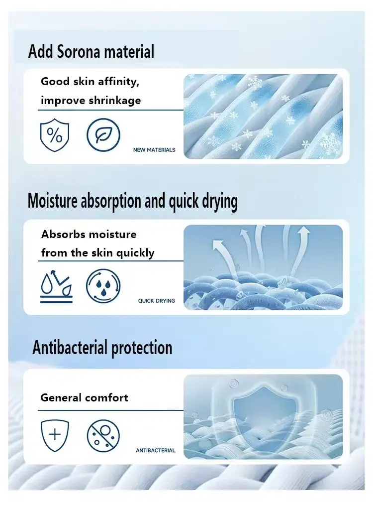 Color: Blue, Size: XS?€old?‰ - Soccer Jersey - Blue & White Stripes Maradona #10 Legendary Player Tribute Must - Have for Football Fans