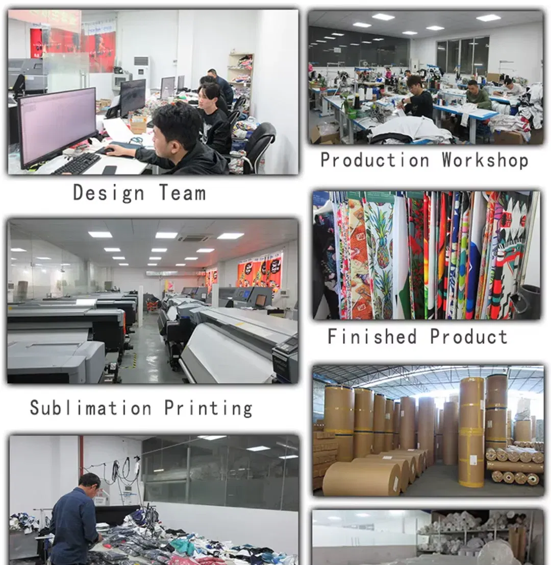 Color: Blue, Size: XS?€old?‰ - Soccer Jersey - Blue & White Stripes Maradona #10 Legendary Player Tribute Must - Have for Football Fans