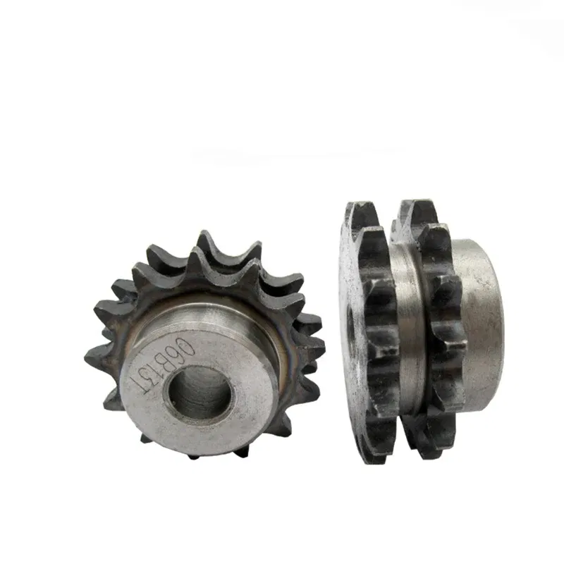 Number of Teeth: 14 Teeth, Ships From: CHINA - 1PCS 06B-2 10 Teeth To 32 Teeth Double Row Sprocket Wheel Chain Gear #45 Steel