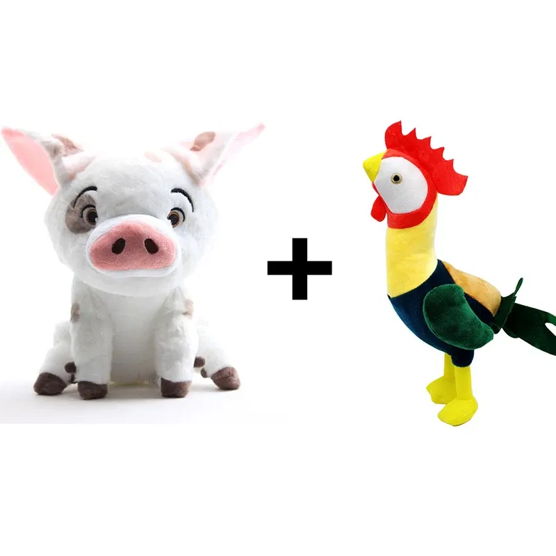 Color: Rose Red, Kid Size: 11 - Disney New Moana Dress Costumes Kids Girl Cosplay Toddler Movie Ocean Adventure Infant Frock Halloween Party With Chick Clothes