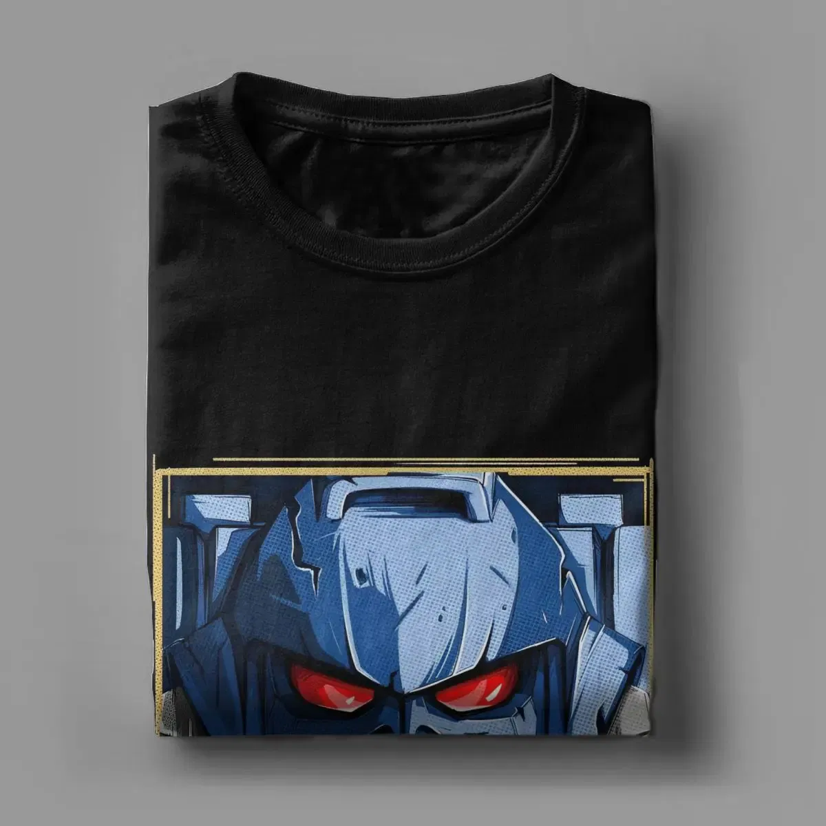 Color: ROYAL BLUE, Size: 6XL - Awesome Adeptus Astartes T-Shirt Men Women's O Neck Pure Cotton T Shirts W-Warhammer 40k Short Sleeve Tee Shirt 6XL Tops