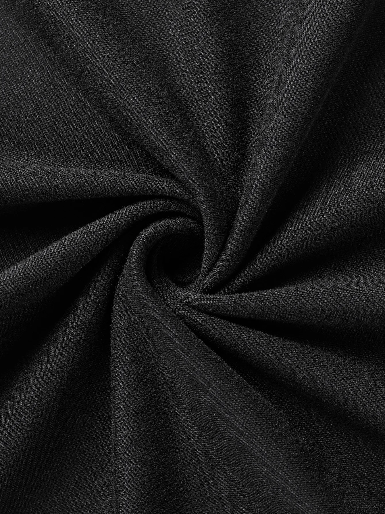 Color: Khaki, Size: M - Men's Spring and Autumn 100% Cotton Loose Comfortable Casual NASA Letter Printed Round Neck Long Sleeve T-shirt