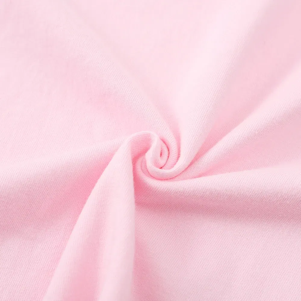 Color: WHITE, Size: M - Not Fast Not Furious Cute Sloth Male T Shirts Hip Hop Crewneck Short Sleeve Summer Cotton Tops Casual Sweat Oversized T-Shirts