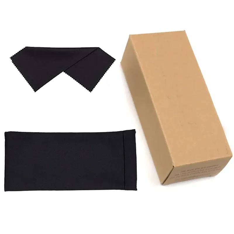 Frame Color: black, Eye Prescription: +250 - Smart zoom Multifocal Reading Glasses Men Women Progressive Anti Blue Ray UV Protect Hyperopia Glasses Half Frame Metal Titanium