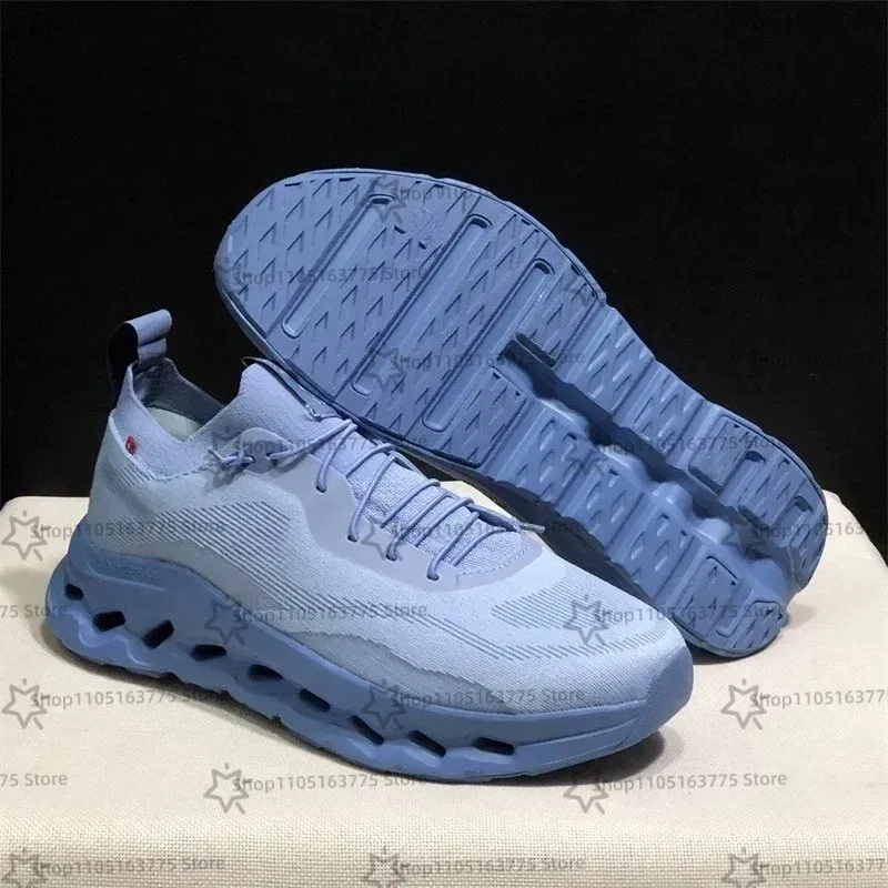 Color: black, Shoe Size: 37 - New 2025 Hot Cloud-TILTcasual shoes for men and women couples lightweight and comfortable running shoes sports shoes 36-45