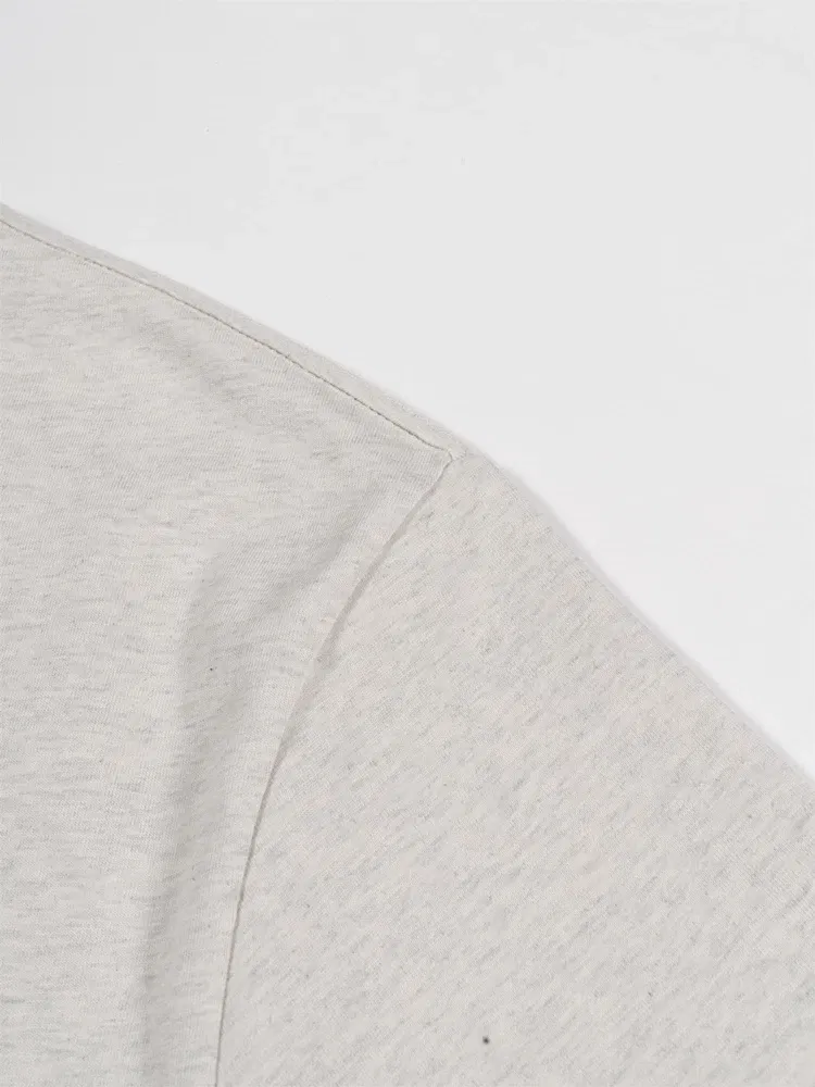 Color: MULTI, Kid Size: 5 - Summer Tees Children Clothes 2025 Hot sales Kids Short sleeve Fashion Casual Wear Baby Boys T-shirt Streetwear %100 Cotton Shirt