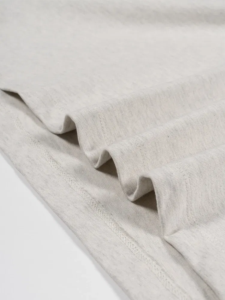 Color: MULTI, Kid Size: 5 - Summer Tees Children Clothes 2025 Hot sales Kids Short sleeve Fashion Casual Wear Baby Boys T-shirt Streetwear %100 Cotton Shirt