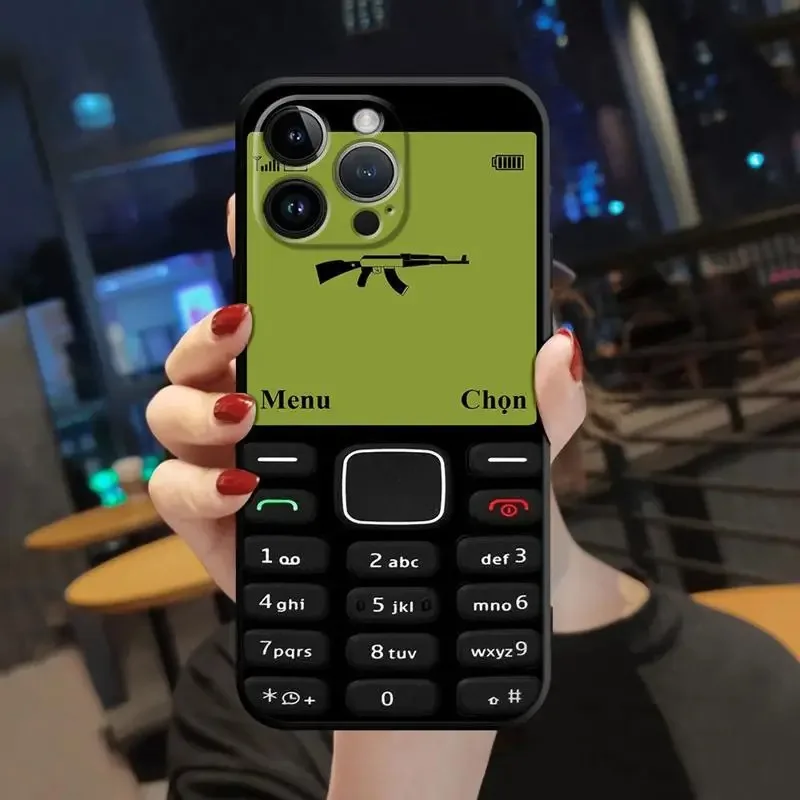 Color: Clear, Material: Plastic - Retro Camera Games Phone Case For Samsung Galaxy S10 S20 S21 S22 S23 S24 FE Plus Ultra Note 20 Mobile Cover Shell