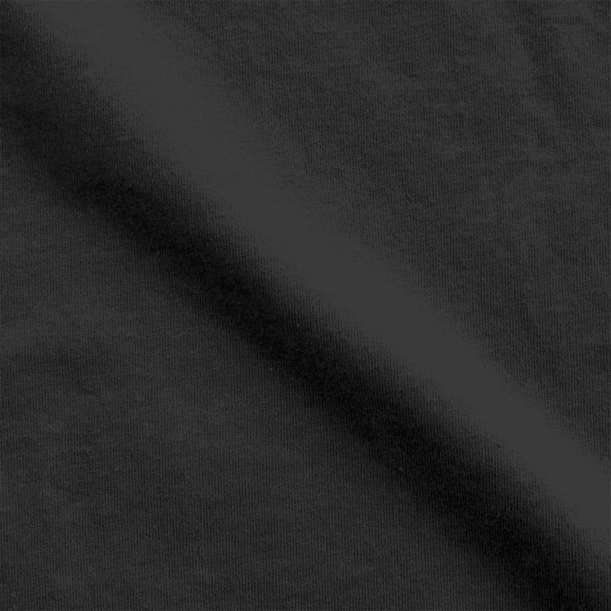 Color: PURPLE, Size: 5XL - Derpy Tiger Cat T Shirt Men Women's Cotton Unique T-Shirt Round Collar Huntrix Kpop Demon Hunters Tees Short Sleeve 4XL 5XL 6XL