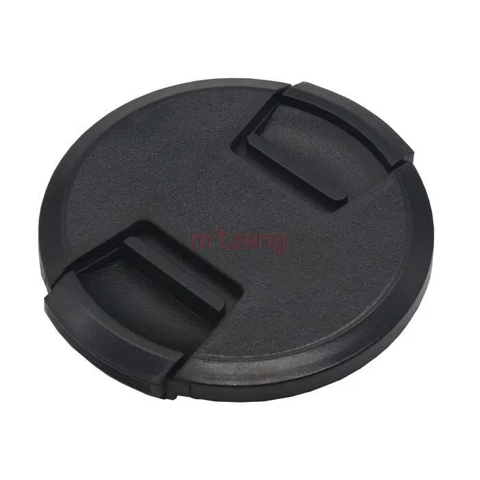 Color: Light Grey, caliber: 82mm - 43 49 52 55 58 62 67 72 77 82 Snap on Front Lens Cap Cover for eos 90d 850d eosm eosr RP R3 R5 R5C R6 R7 R8 R10 R50 R100 camera