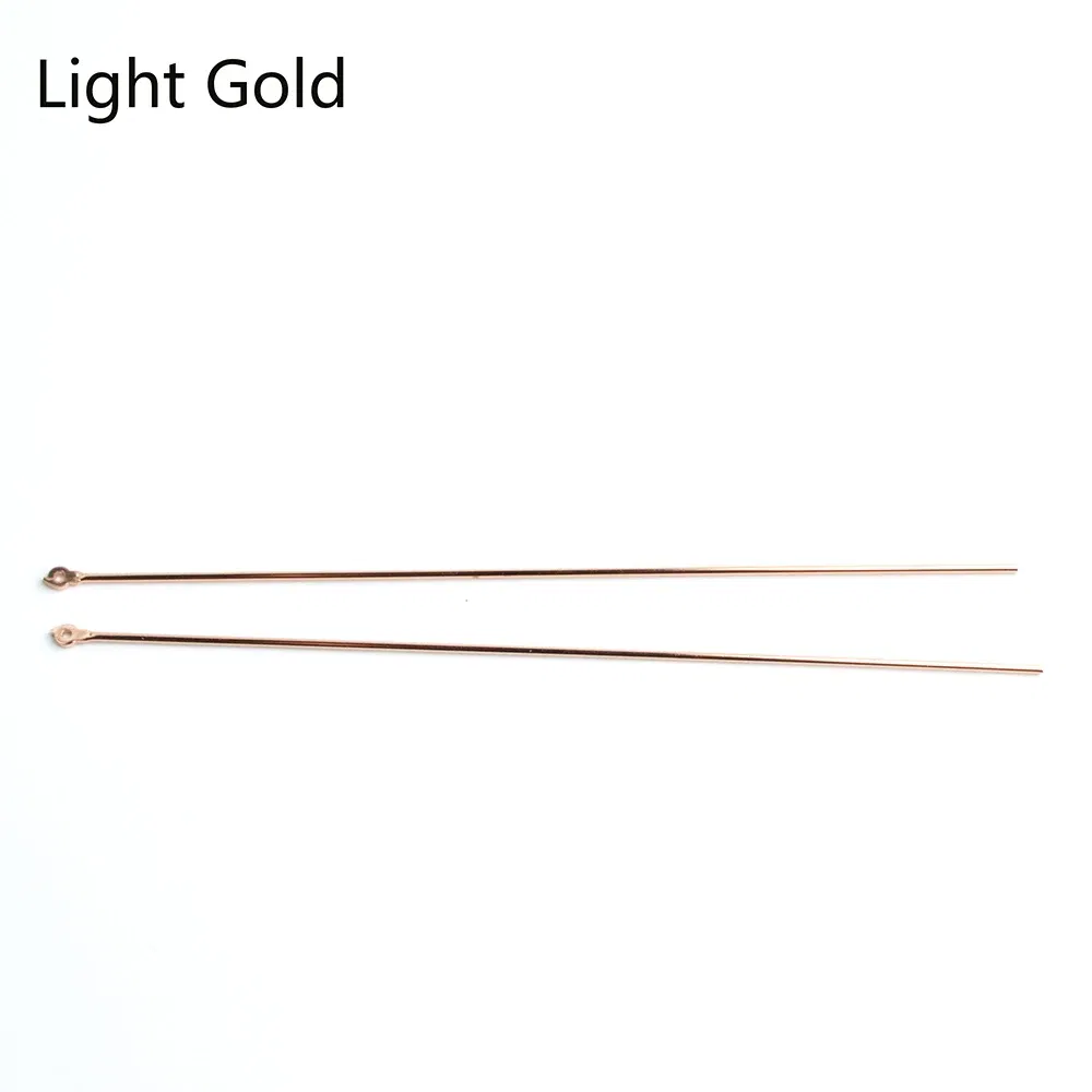 Color: Silver, Ships From: CHINA - 1pair(2pcs) Replacement Metal Temple Arm Sunglasses Glasses Metal Spectacle leg