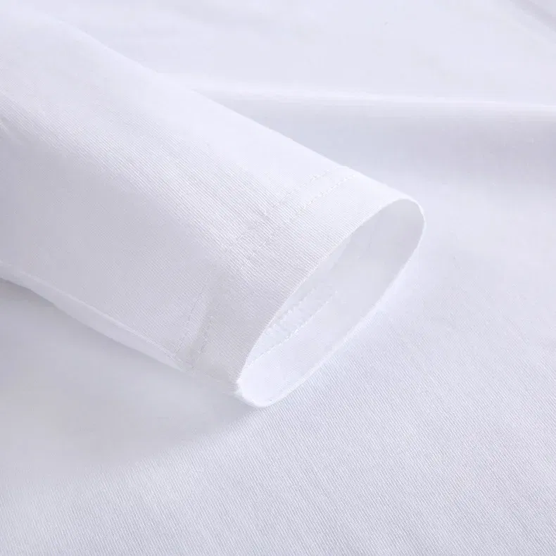 Color: Gold, Kid Size: 8 - 7 Colors Spring Long Sleeve Tees Children's T-shirt Cotton Solid Colour Base Coat Leisure Wear Boys Girls Tops Kids Clothes