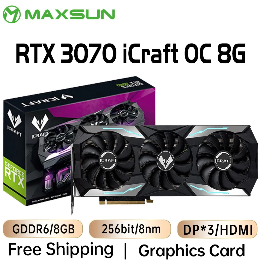 Color: WHITE, Ships From: CHINA - To Graphics Cards RTX 4070 4060TI 4060 3060 3060TI 3050 3070 GPU NVIDIA Gaming Video Card Desktop Computer components