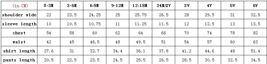 Kid Size: 6M - 0-6Y Baby Boy Summer Rabbits Handmade Embroidery Smocked Blue Rompers for Birthday Phototgraphy Party Holiday Eid Casual A5