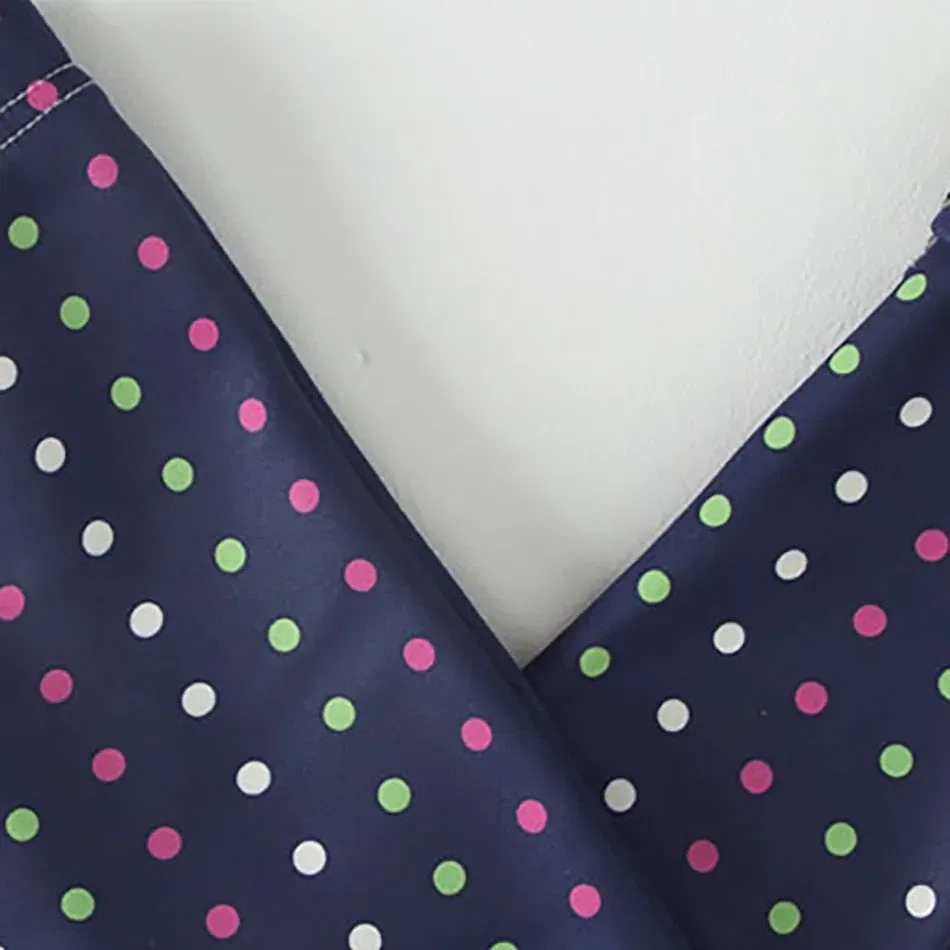 Color: Pink, Size: 90cm - Warmth and Cozy Girls Plush Lined Thickened Elastic Leggings Long Pants Suitable Kids Daily Wear in Autumn Winter Cold Weather