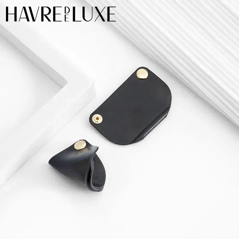 Color: WHITE - HAVREDELUXE Anti-wear Buckle For Chanel Style22 Garbage Bag Organizer Ultra-light Reject Wear Non-destructive Transformation