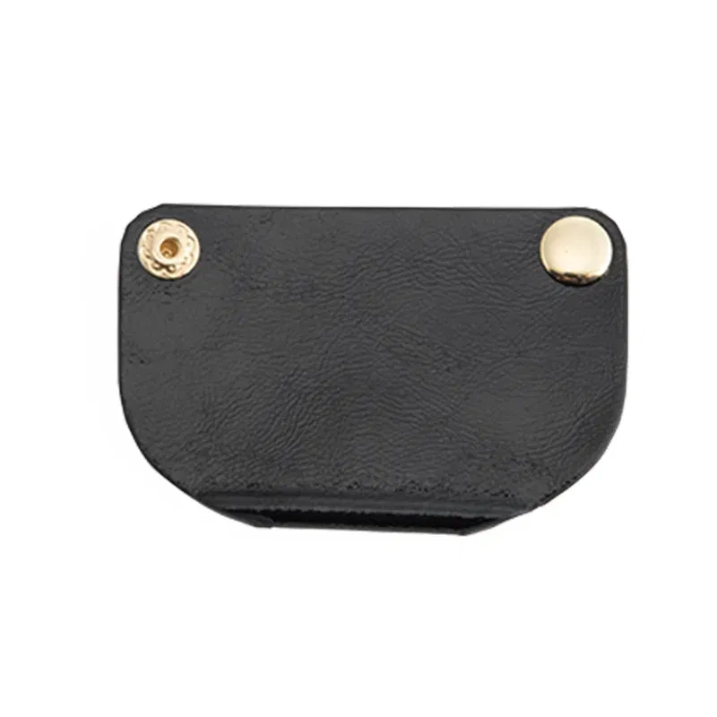 Color: WHITE - HAVREDELUXE Anti-wear Buckle For Chanel Style22 Garbage Bag Organizer Ultra-light Reject Wear Non-destructive Transformation