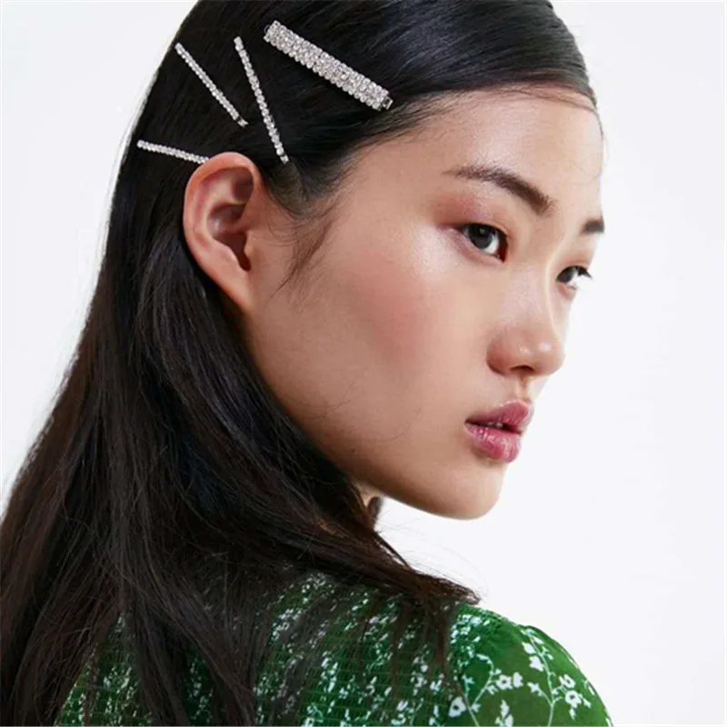 10957398222_1746584273