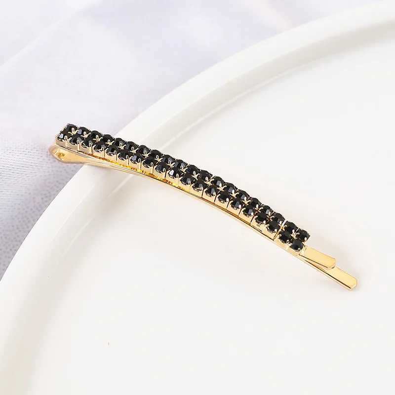 201912116952350175101812