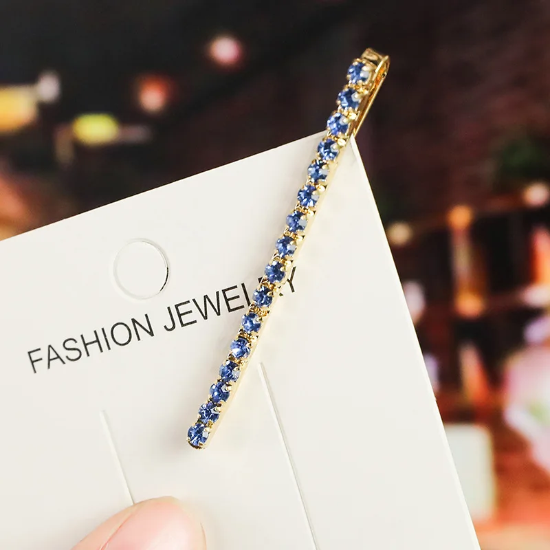 201912116952393698674187