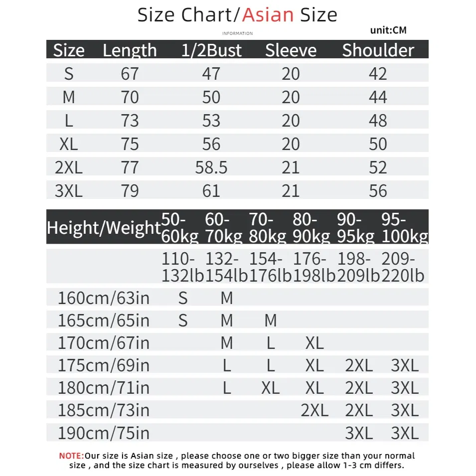 Color: green, Size: XL - Anime Printed Men T Shirt Casual Summer 100% Cotton Funny Street Clothing Loose Oversized Short Sleeved Breathable Soft T-Shirts