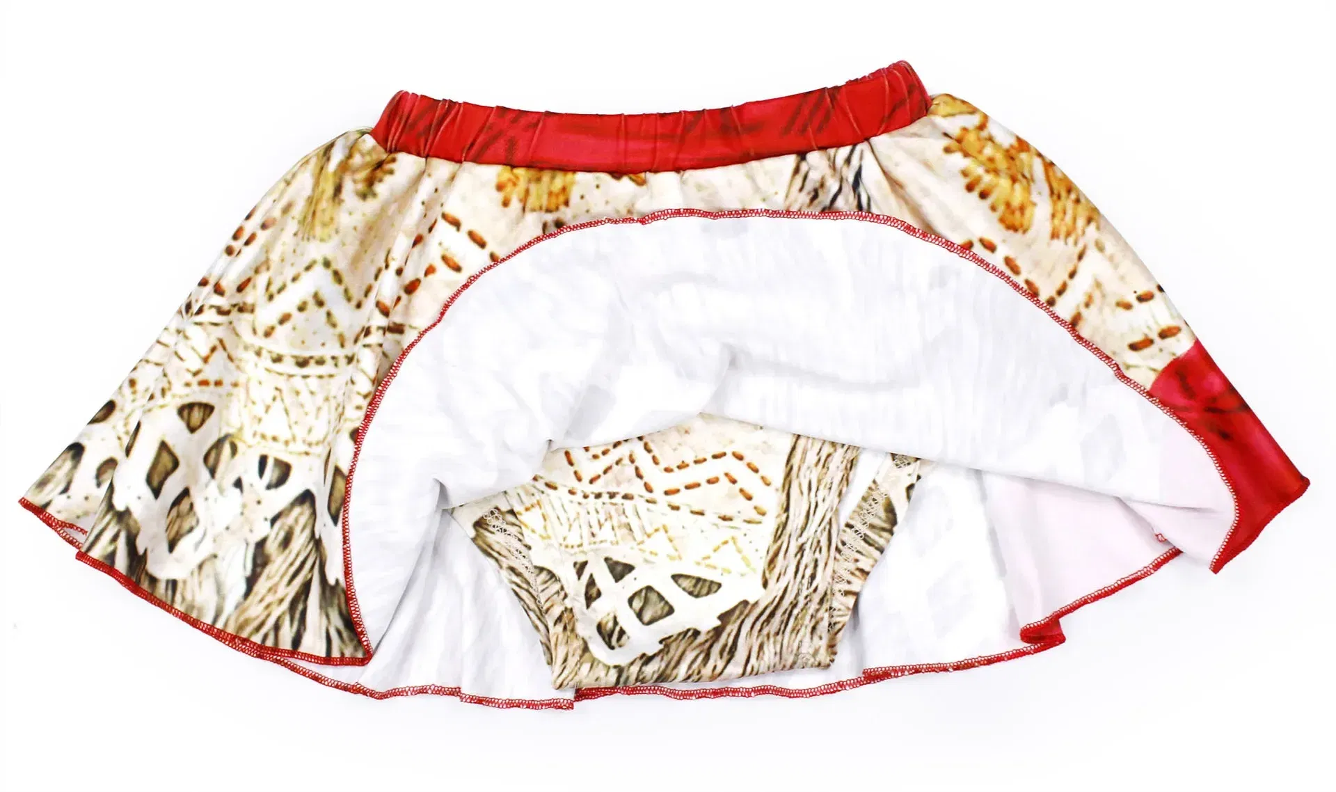 Color: Gold, Kid Size: 24M - Moana 2 Swimsuit Summer Holiday Beach Girls Two-piece Bikini Toddler Adventure Outfit Pool Party Vaiana Fancy Dress Up