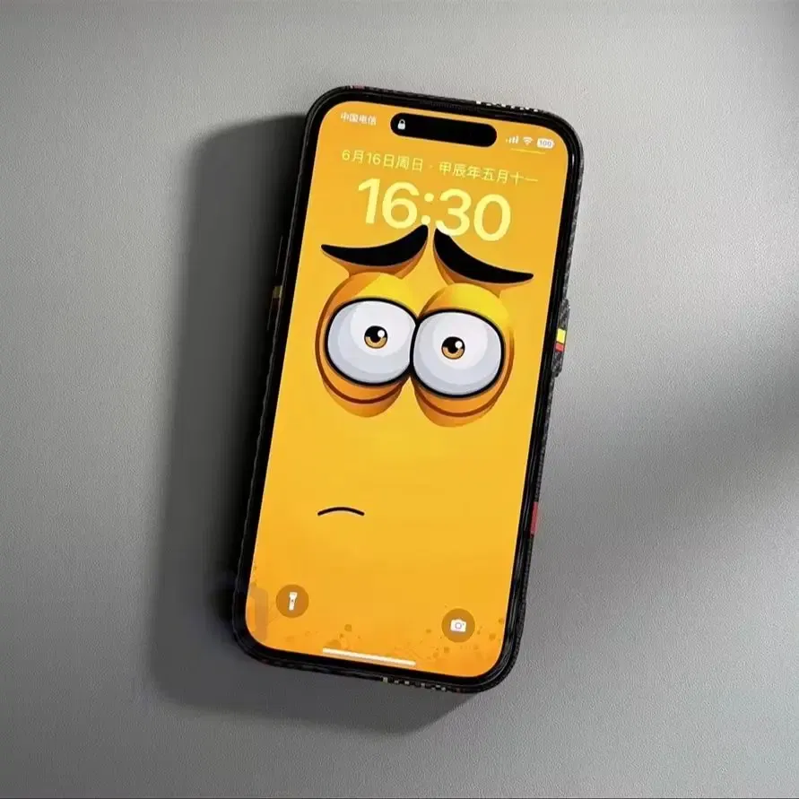 Color: Frosted Black, Material: Silicon - Luxury Alloy Lens Personalized Pixel 3D Relief Carbon Fibre Pattern Case For iPhone 13 14 15 16 Pro Max Slim Cover For Magsafe