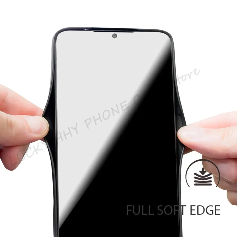 Color: Beige, Material: PE - Cool Phone Case Phone Case Strong Magnetic Cupra Racing for IPhone 15 14 13 Pro Max 11 12 Mini for Magsafe