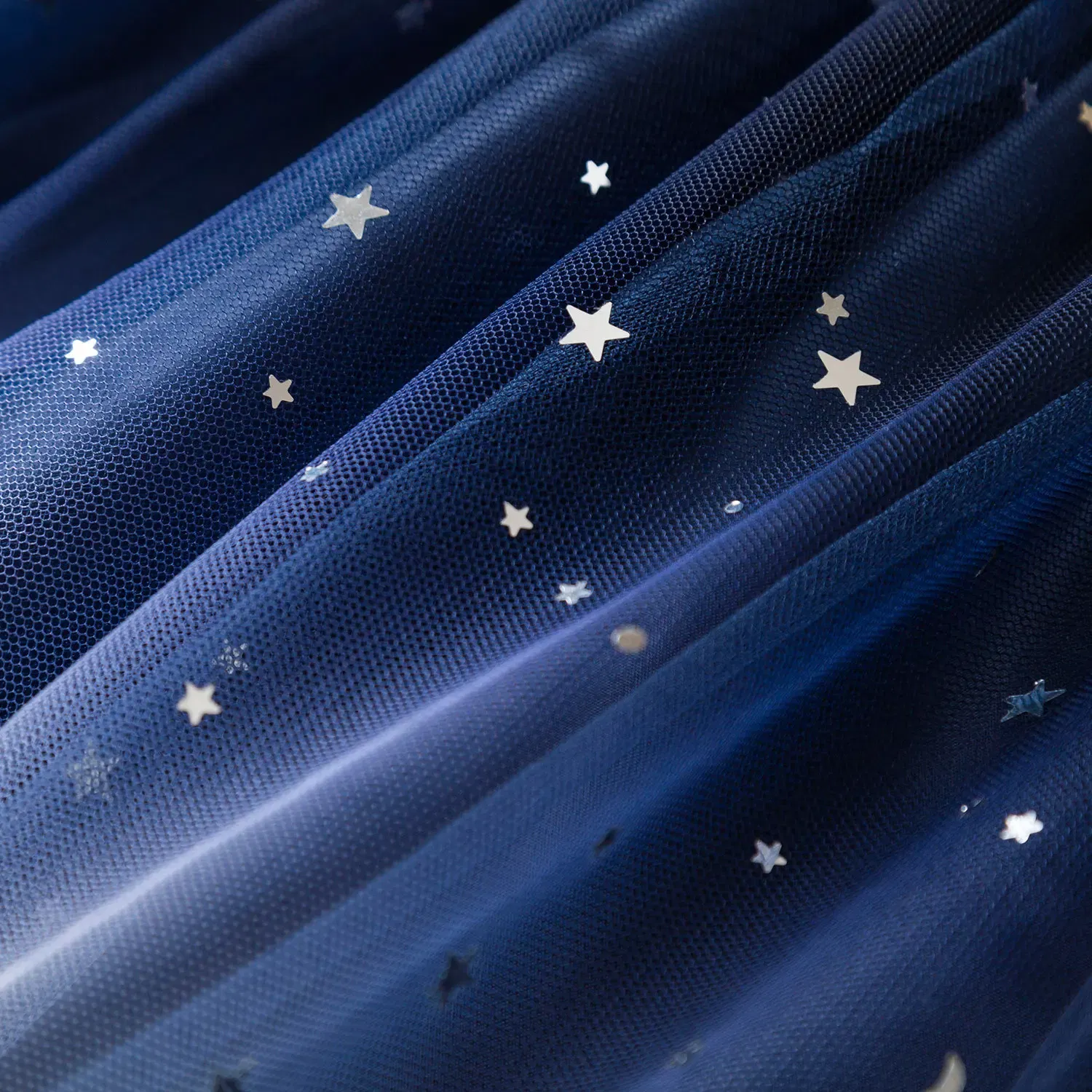 Color: black, Size: XS - Mickey Minnie Mouse Girls Summer Clothes Flying Sleeves Bow Sequin Dress 2-6Y Kid Birthday Tutu Princess Dress for Baby Girl