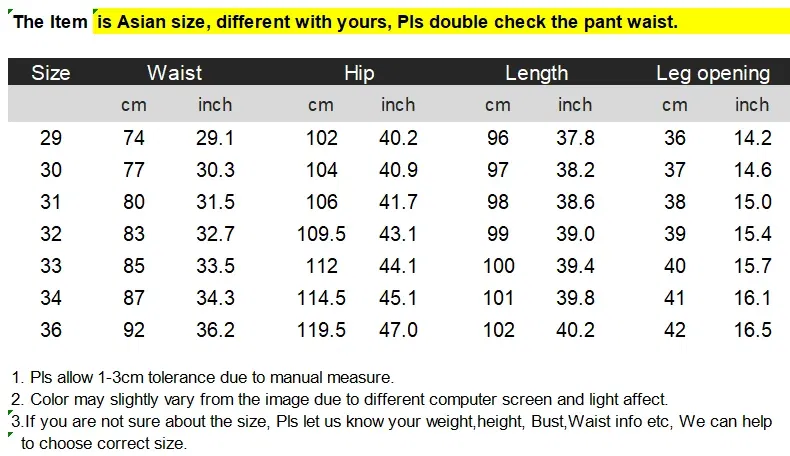 High Quality Double Pleated Jeans Straight Leg Pant Naples Straight Tube Loose Washed High Grade Business Pant Men Dress Trouser
