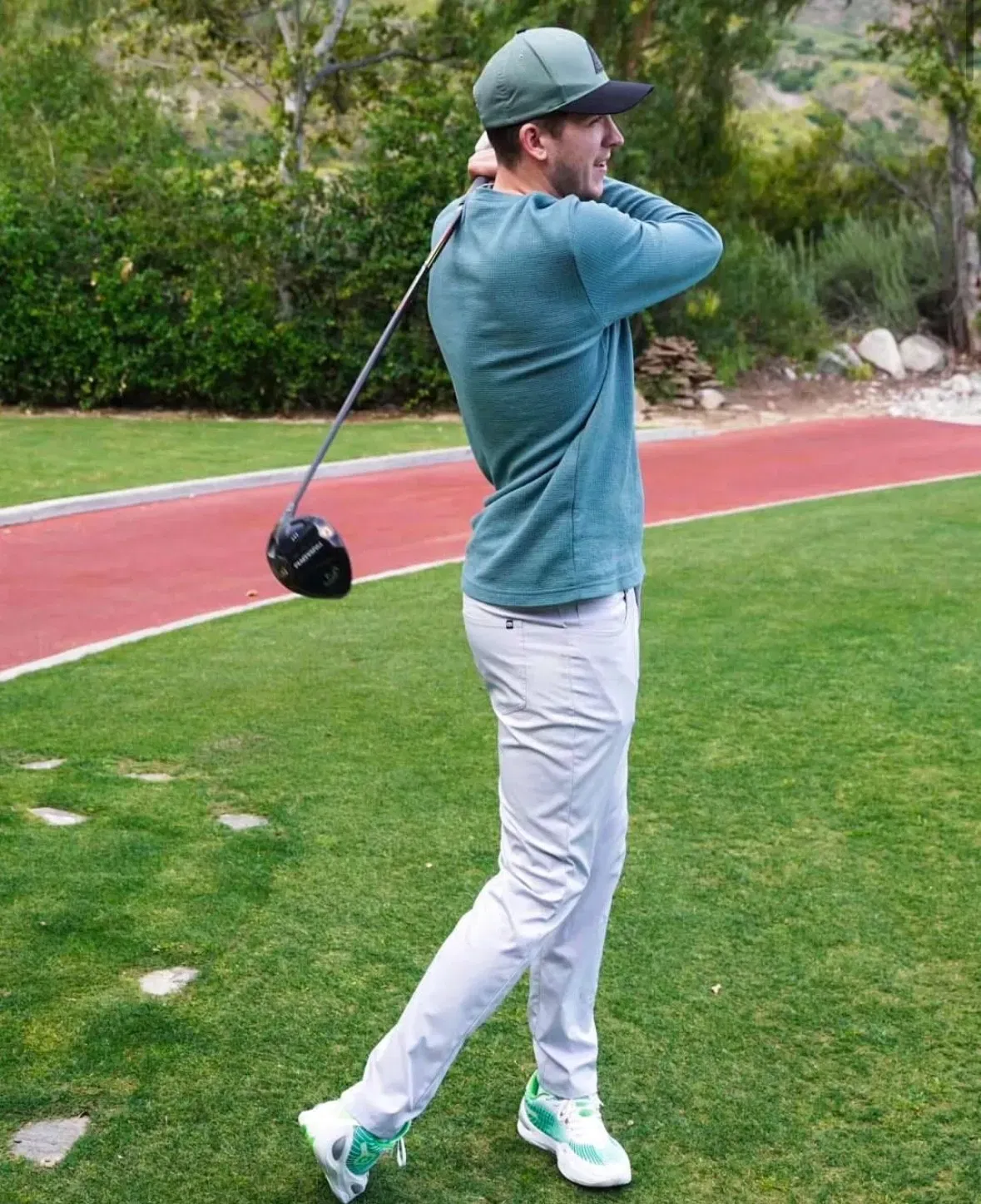 Color: Black, Shoe Size: 42 - RIGORER AR1 Austin Reaves Signature Shoes Men Low help Basketball shoes Sneakers 'HillBilly Bogey' [Z323360104-14]