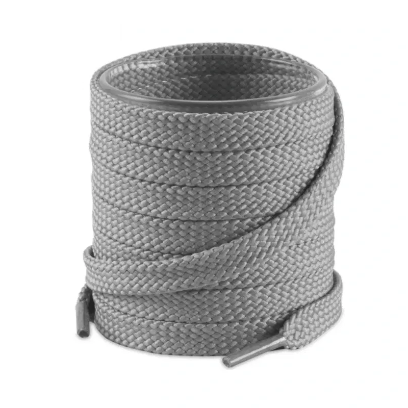 Color: Lavender, Ships From: CHINA, Length: 140cm - 1 Pair Flat Shoe laces Double Hollow Woven Off White Shoelaces 100CM/120CM/140CM/160CM Outdoor Leisure Shoelace 26 Colors