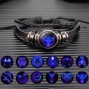 Spirit Bracelet