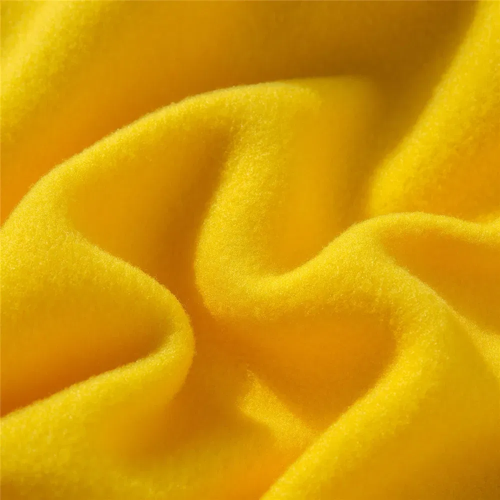 Color: black, Size: XXXL - Blank Fleece Fashion Hoodies Men Pull Over Wholesale Hooded Sweatshirt Unisex Cheap Solid Hoodie In Bulk Sudaderas Con Capucha