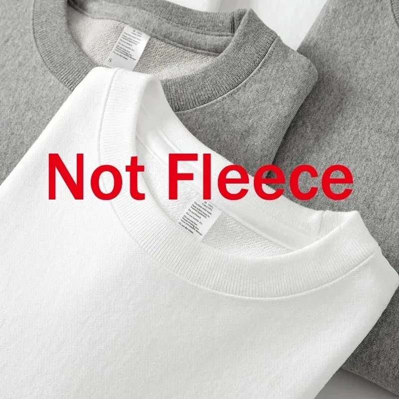 Color: GRAY, Size: XXL - Individual Wicked Alumni Sweatshirt Woman Clothing Harajuku Pullover Streetwear Autumn Long Sleeve Women's Clothing Hoodies