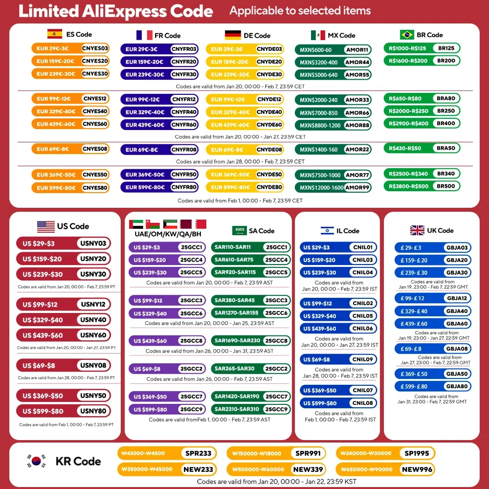 Color: DEEP BLUE, Ships From: CHINA - SH 100W Photography Studio Strobe Flash Light Mount Monolight for Wedding Portrait Advertis Photography Studio Shooting