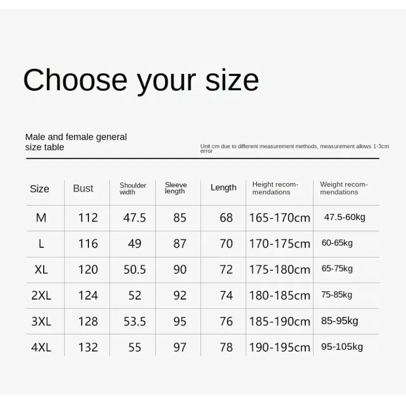 Color: Blue, Size: M - GB Standard Waterproof Jacket Men Women, All-Weather Hiking Raincoat, Breathable Windbreaker, Outdoor Trekking Climbing Coat