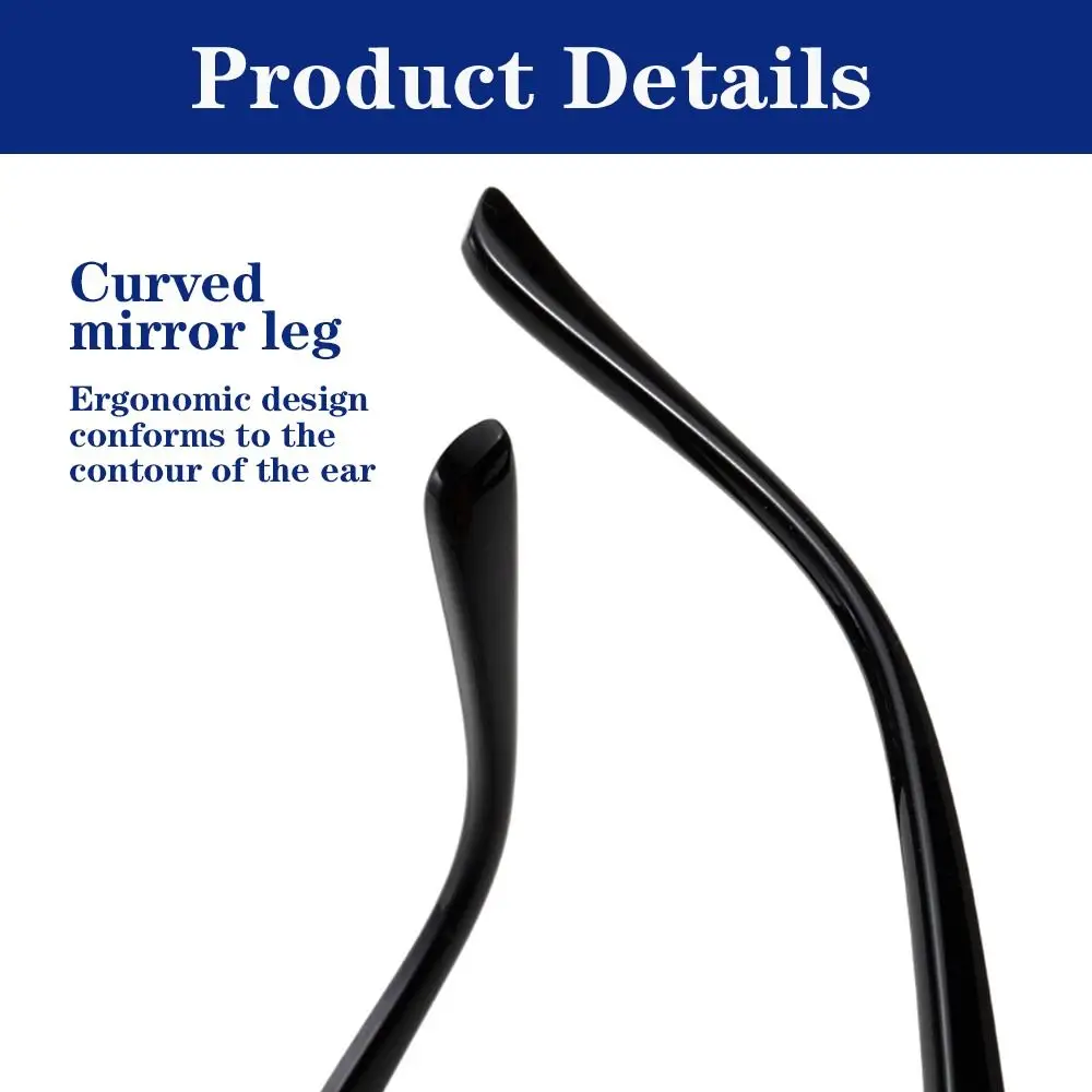 Frame Color: green, Eye Prescription: +25 - FG New 3 in 1 Progressive Multifocal Reading Glasses Women Anti-blue Eyeglasses Easy To Look Far and Near +1.0 To +4.0